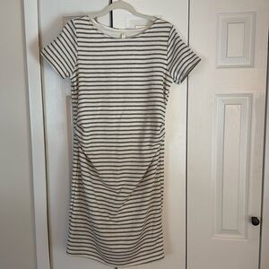 Maternity dress
